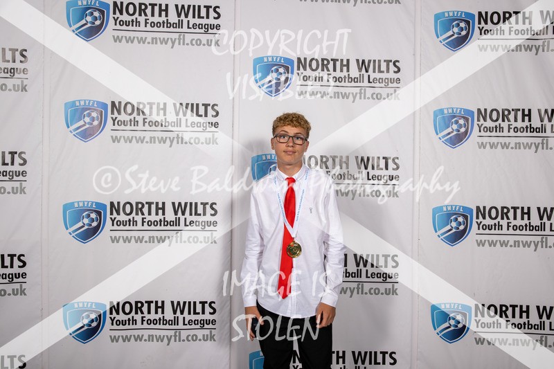 1DX30448 - Div 5 Purton Youth Leopards