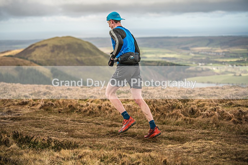 Blake Fell-435 - Blake Fell Race Saturday 25th January 2025
