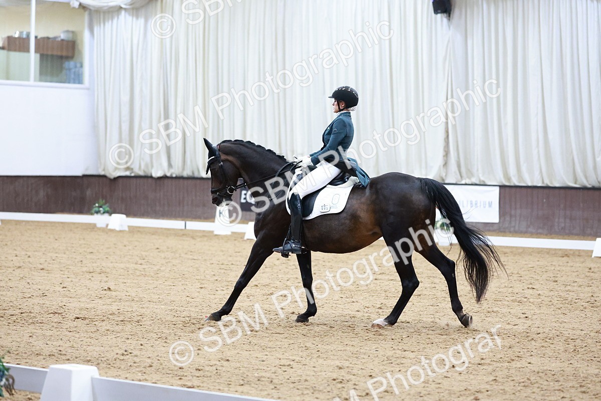SBM_020194 - Class 12 - FEI PSG - 14.12-15.00