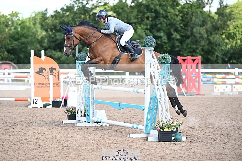 240728A-110413-08306 - Cls 35 Snr Discovery and 1m Open