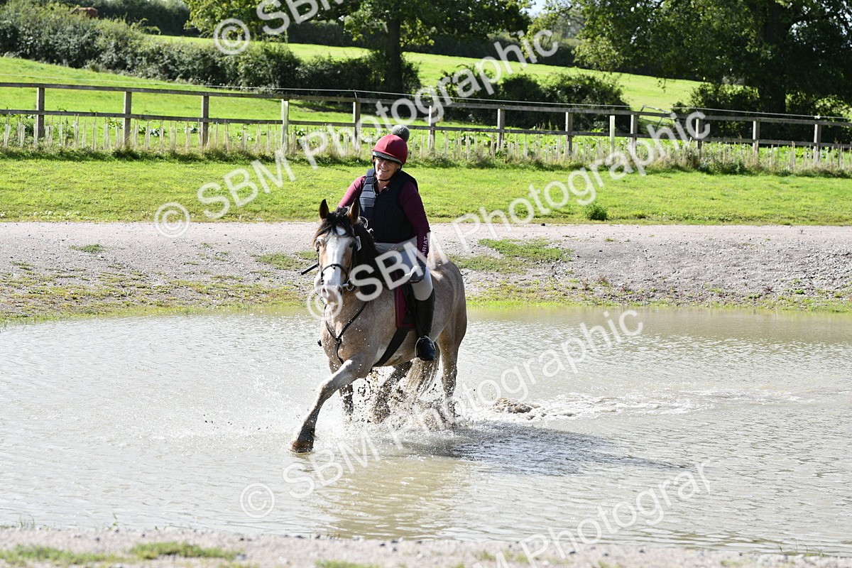SBM_05502 - E2B - Eventers Challenge 70cm Open