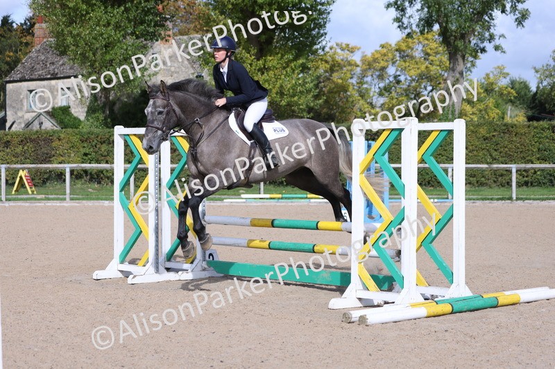 20251005-0636 - Class 5 - 80cm