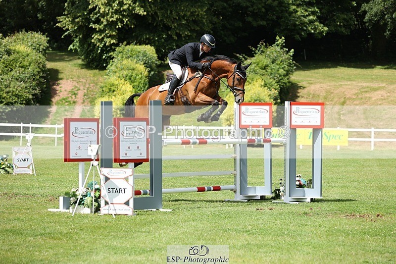 240704-122346-02770 - Cls 2 1.20m Open