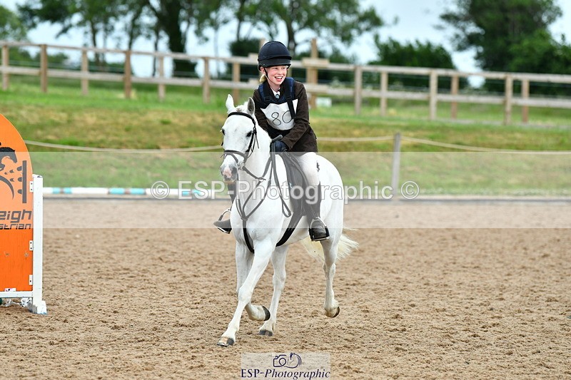 230618A-162148-01683 - Cls 6 80cm