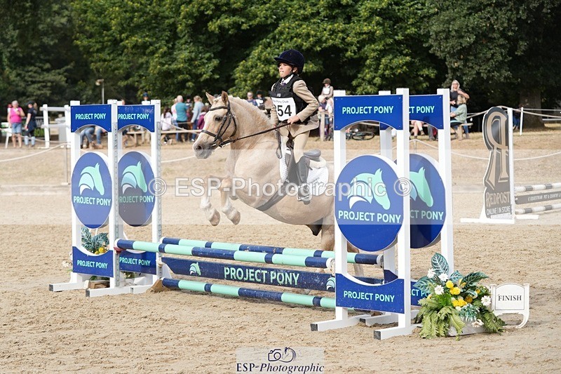 250821A-094325-13054 - WC Round 2 9.30 to 10.00