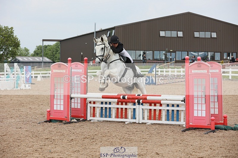 250523-135851-01871 - Cls 10 Nat Am 85cm