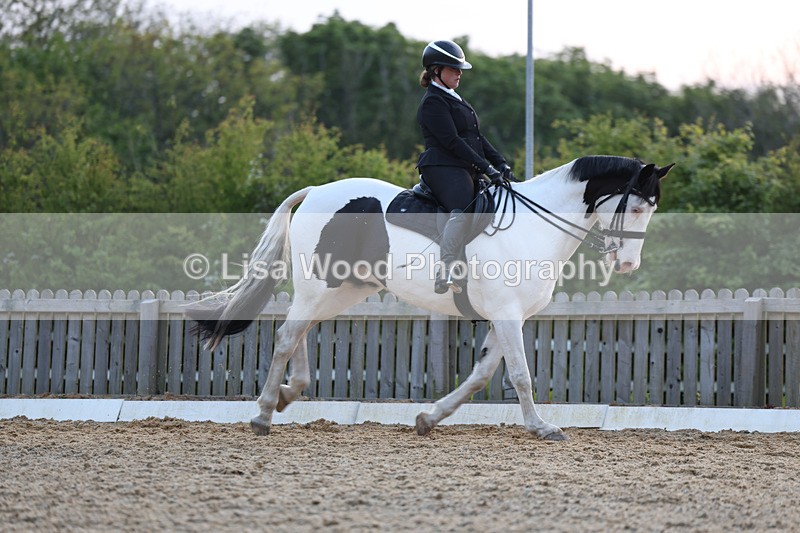 3E7A4545 - Class 7: Elementary- No sections- Elementary 3 2024