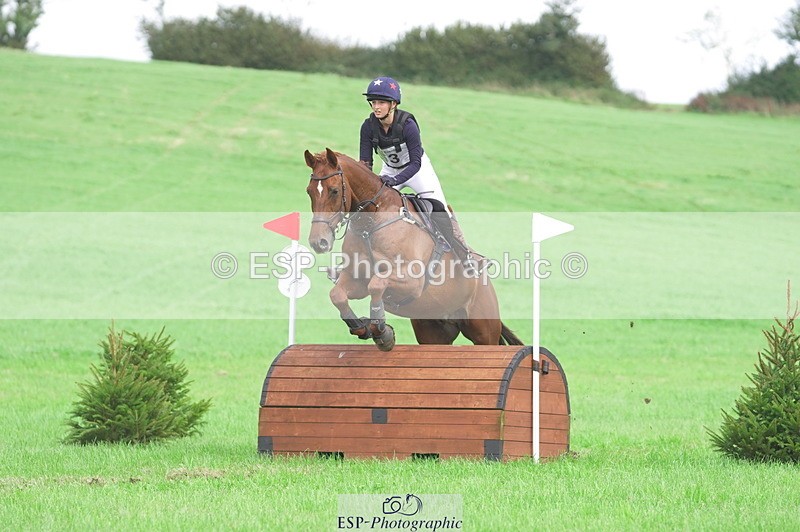 230923A-141802-01777 - 90 XC 13.30 to End