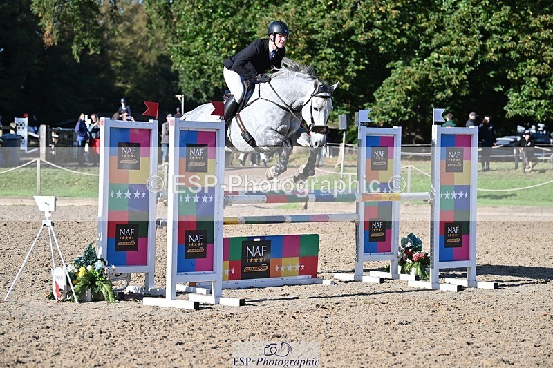 231022-103138-23369 - 252-A.LUCKY.STRIKE-Toby.Roach-SJ