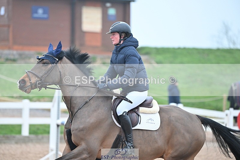 240113A-103149-01670 - Cls 10 Discovery and 1m Open