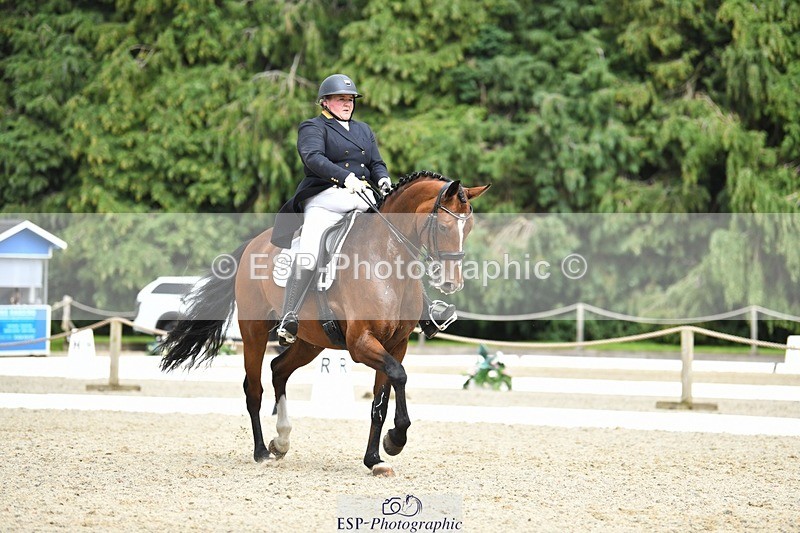 230812-151402-04957 - Cls 8 FEI PSG Silver