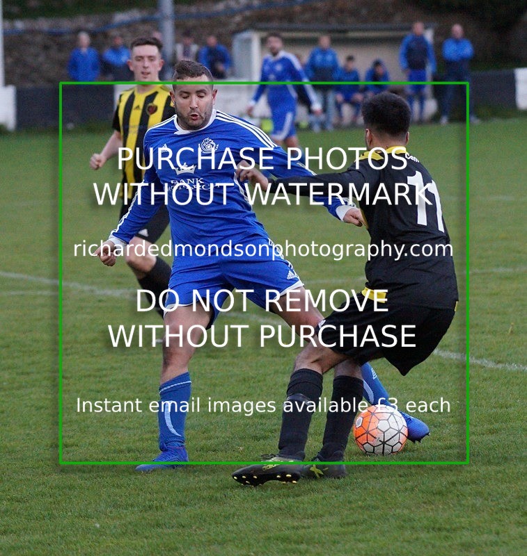 DSC08328 - Kirkby Lonsdale v Bowerham Dynamoes Cup Final
