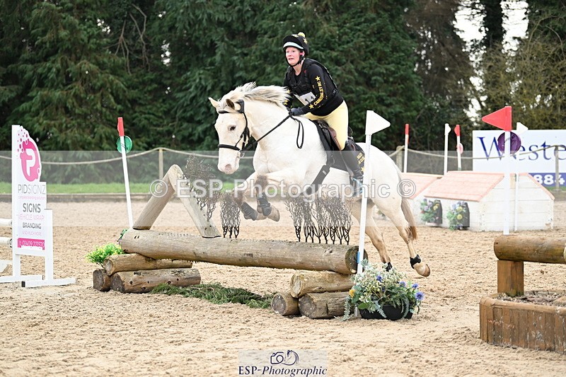 250309A-094009-00276 - Cls 01 70cm 09.00 to CW