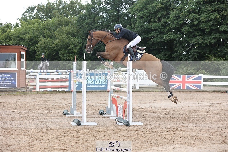 250717-170511-08011 - Cls 33, 7 Year Old