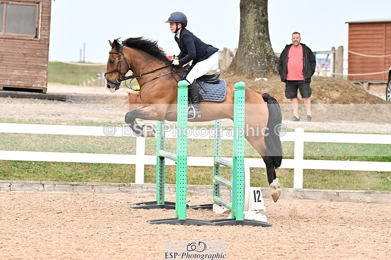 250819B-182851-01048 - 90cm