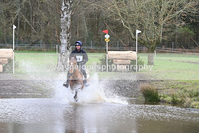 WJ6_1356 - Time 10:49 to 11:10