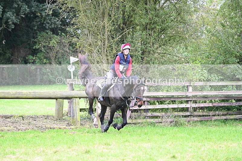 WJ7_1503 - Time at Photographer 12:35 to 13:04