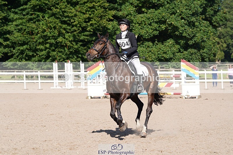 240728-171038-08655 - PC110, Round 1