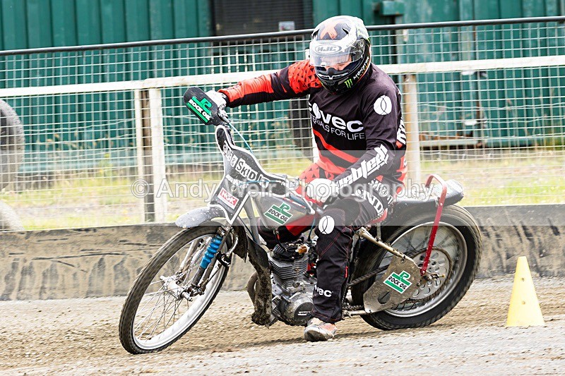 170729-Ride  Skid It 7D 0381 - Ride & Skid It 29 July 17