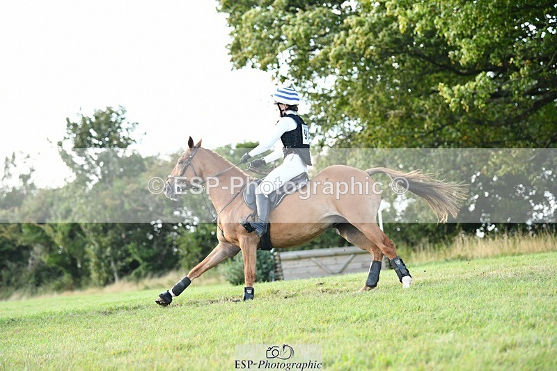 250831-183927-01059 - S-909-Zoe.Trembath