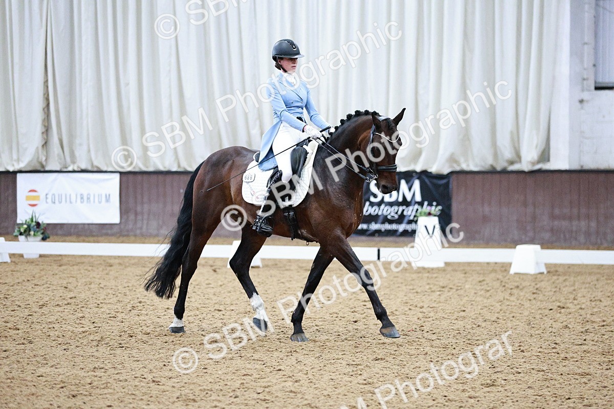 SBM_020733 - Class 13 - FEI INT I - 15.30-16.00