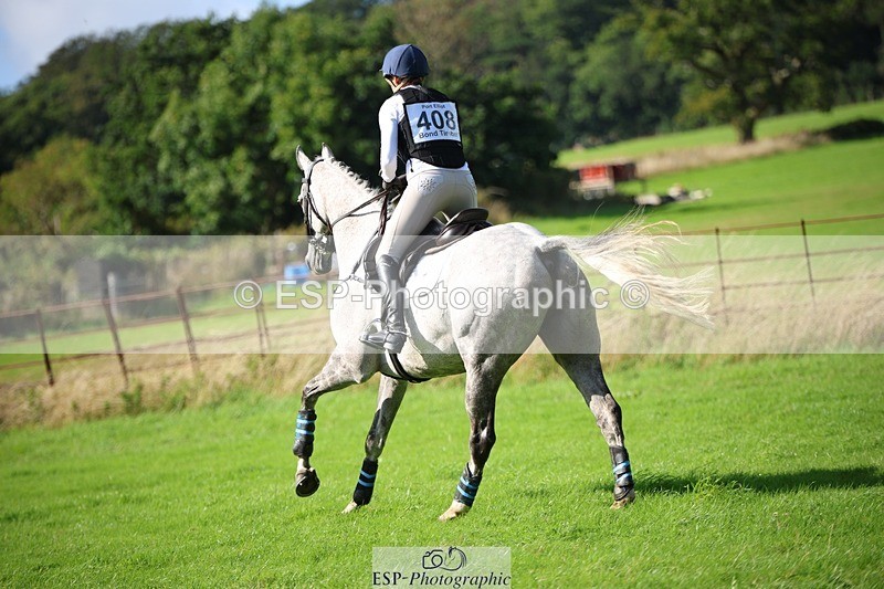 230805-170906-06418 - XC 17.00 to End