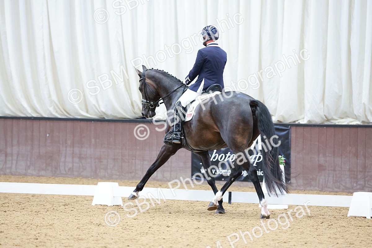 SBM_006305 - Class 3 - Medium 6 - 16.16-17.28