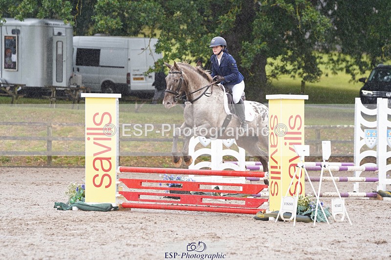 240824X-095450-22556 - 70cm Round 1 9.30 to 11.10