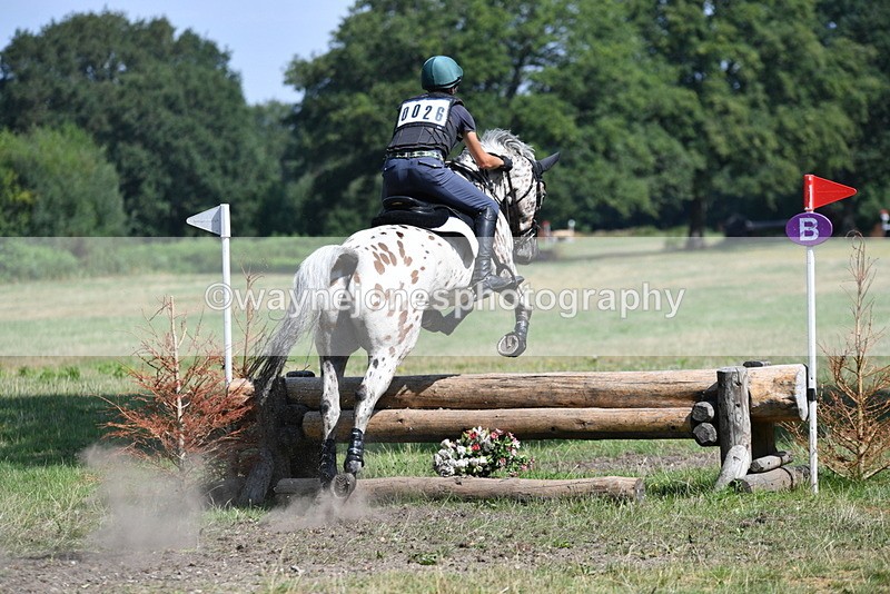 WJ5_2388 - XC Time 11:17 to 11:50