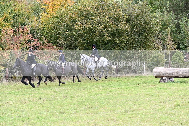 WJ6_0606 - Camera 2 Line 1