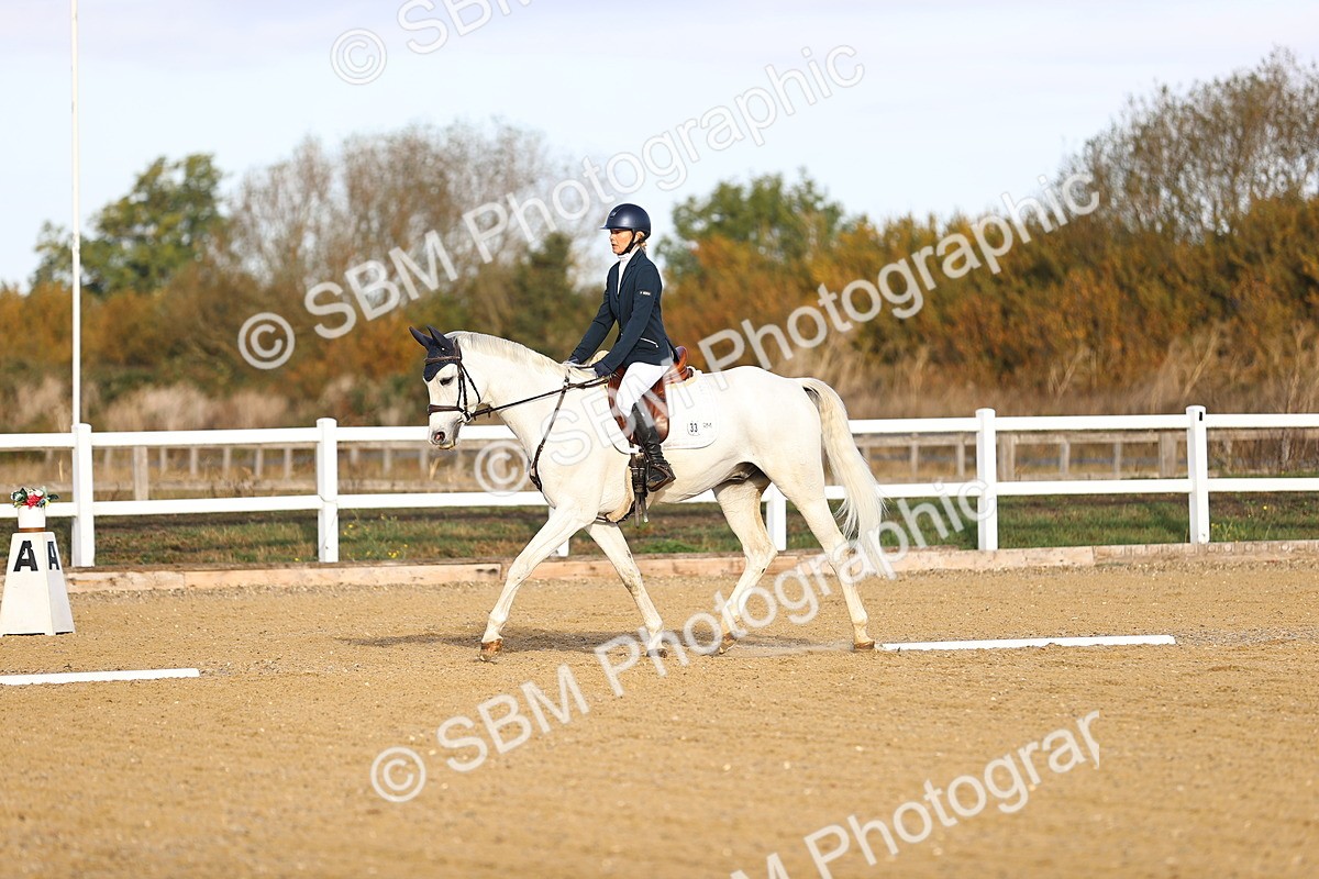SBM_009021 - Class 2 - P5