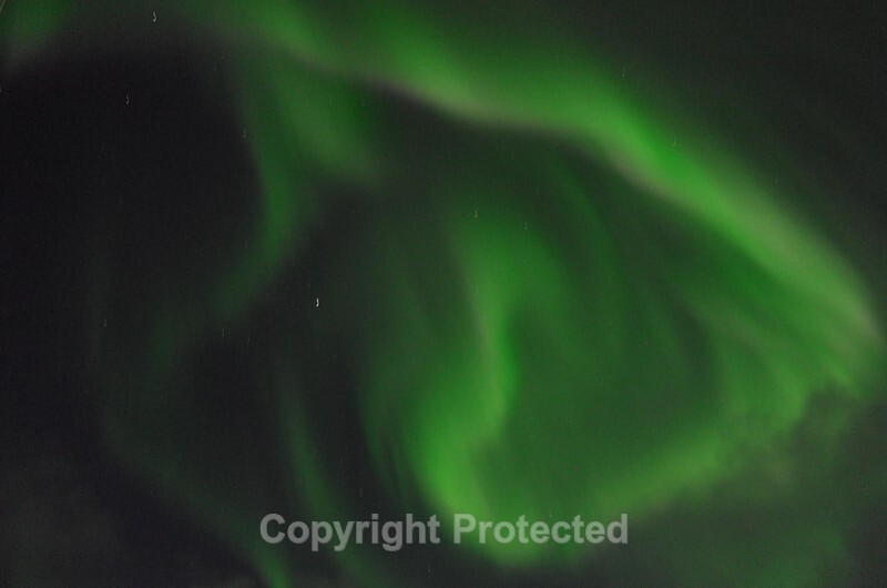Hugh Elliott - Northern Lights - Leica X-Vario 08 - The Leica Fellowship Gallery