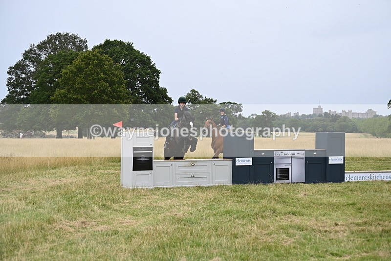 WJ6_3508 - Time at Jump 11:41 to 12:19