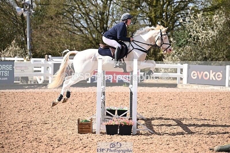 260328-101318-02981 - Cls 20 British Novice and 90cm Open