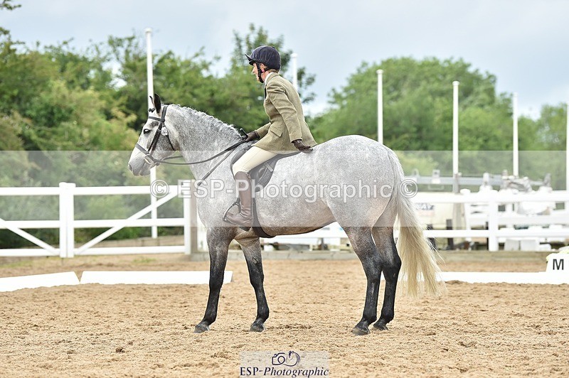 250622-142926-15640 - UnA Cls 3+4 Prelim 1+2