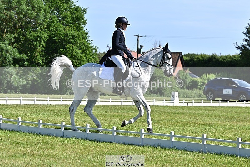 260529A-161552-11635 - A-120-Florence.Drewitt