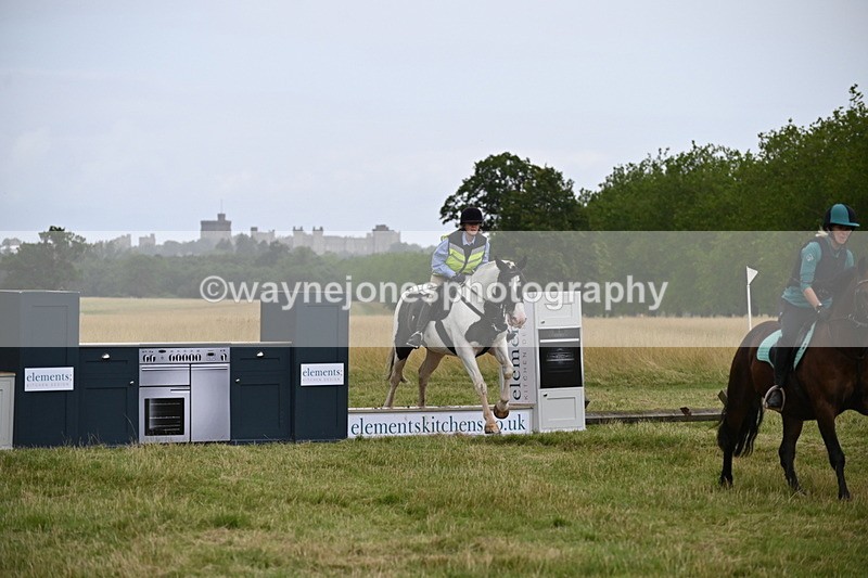 WJ6_5203 - Time at Jump 13:35 to 14:42