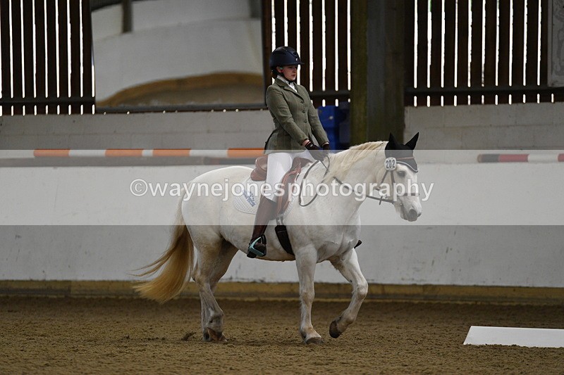 WJ5_6929 - Class 2 Intro Test 2