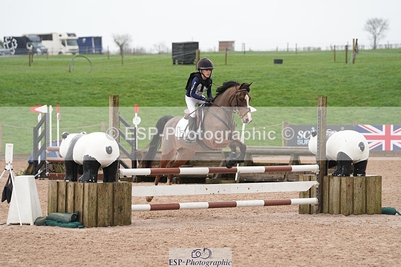 260131PC-113025-01590 - Cls 2 80cm