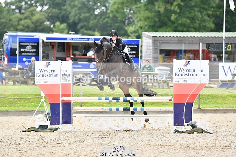 240712-140931-34505 - Cls 139 Discovery and 1m Open