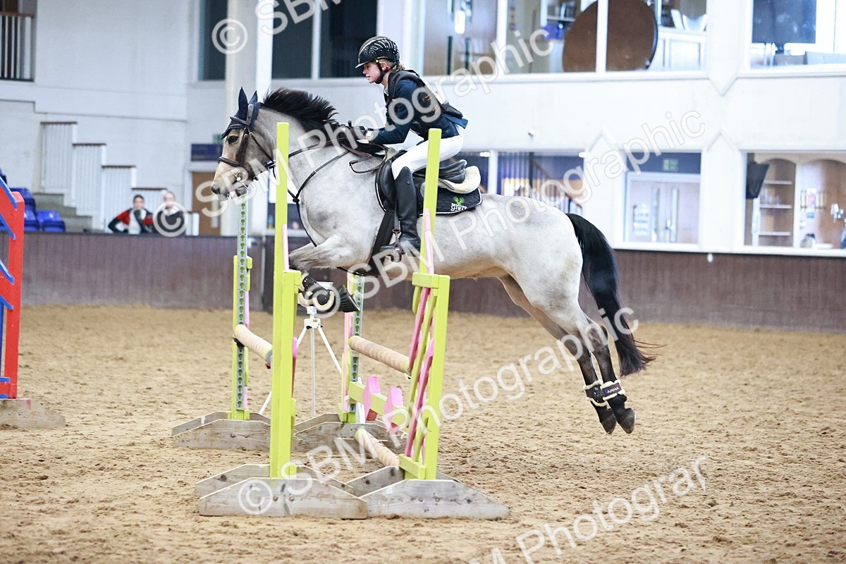 SBM_000759 - Class 2 - 80cm