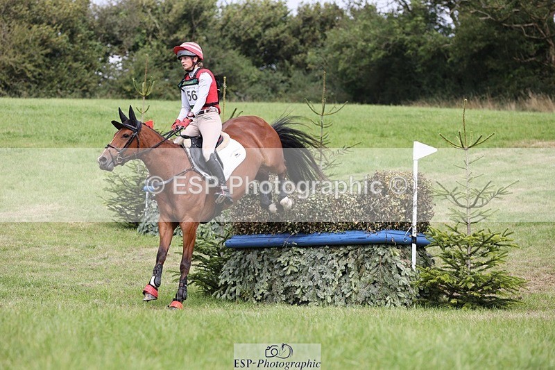 240831A-134147-03205 - 156-Henrietta.Ewell-OMERKA