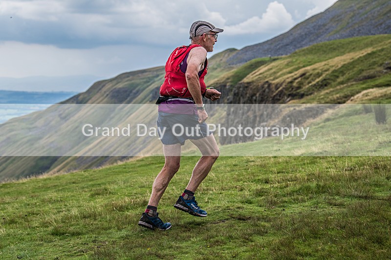 High Cup Nick-588 - Inov8 High Cup Nick Fell Race Sunday 28th August 2022