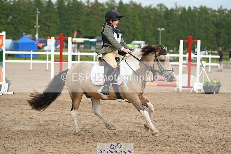 230824-163728-06319 - Round 2 16.30 to End