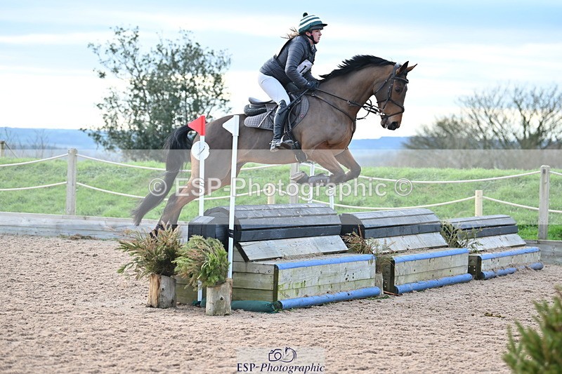 240107A-144129-01030 - AE 1m