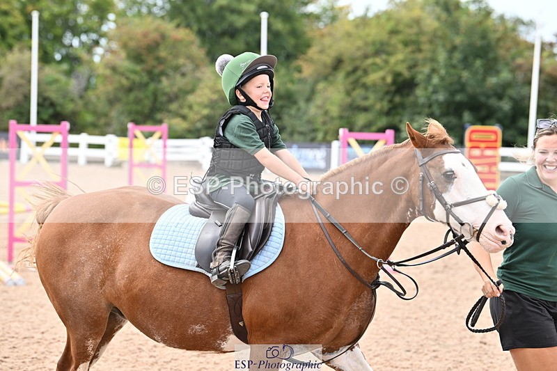 250821B-123559-00416 - Group D - Thomasina