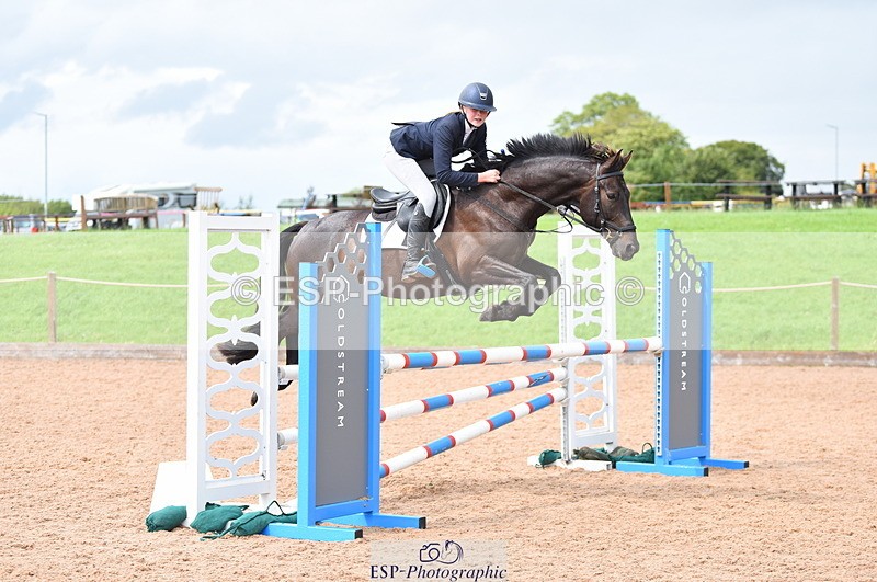 230716A-154014-03179 - Club and Schools 1m