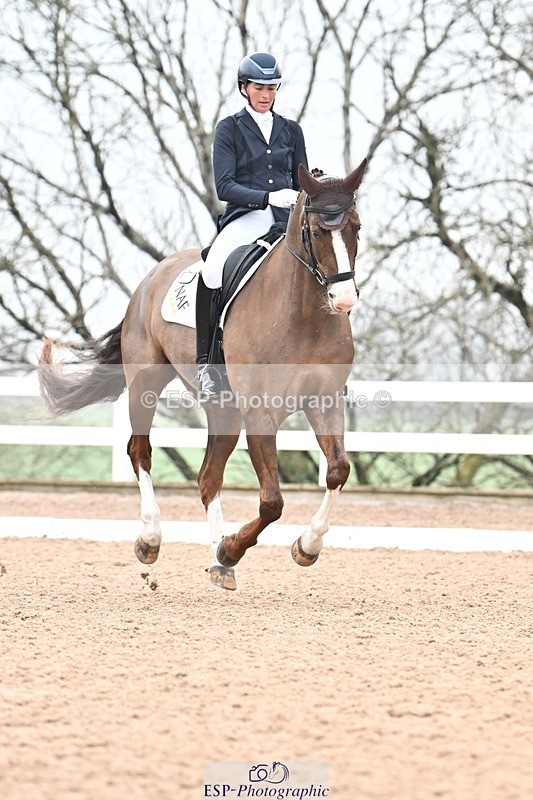 250216-114326-05127 - 164-Elder.Klatzko-Hawtins.Fiorino