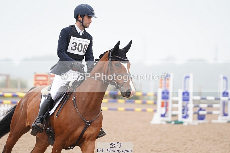 240901A-110438-06510 - 308-Tommy.Greengard-MBF.GOOGLE