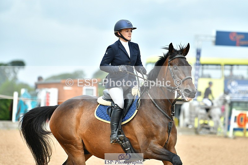 230728A-111847-00987 - Cls 1B Senior 1.10m